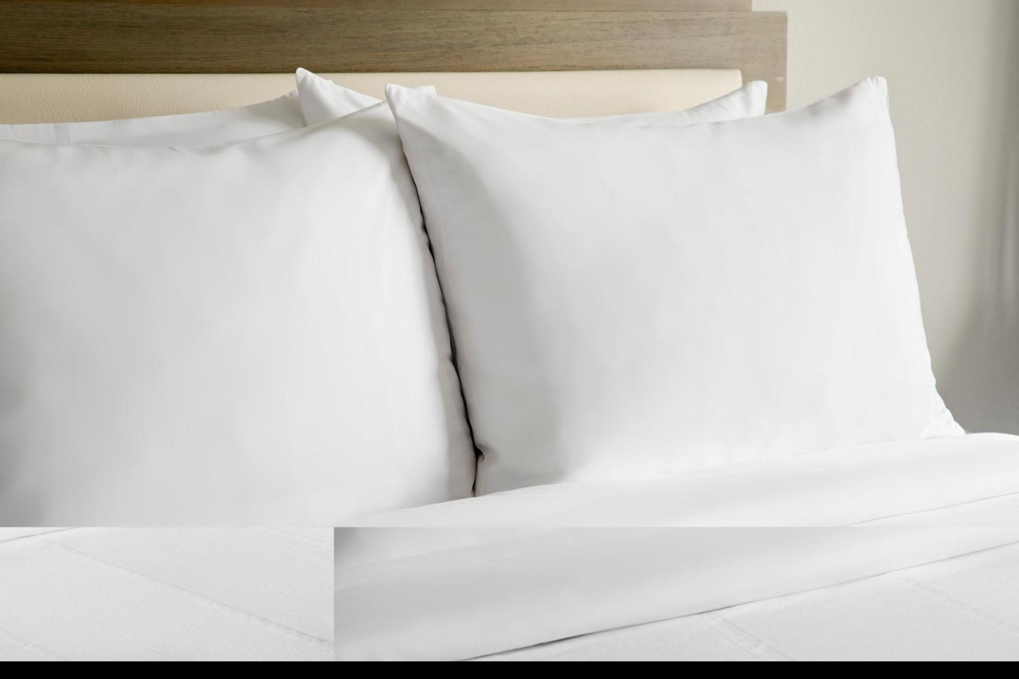Marriott Dallas Las Colinas Ирвинг Экстерьер фото